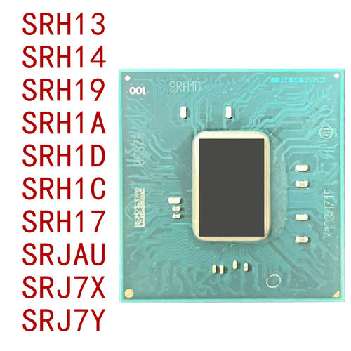 W480 SRH19 WM490 SRH17 HM470 SRJAU SRJ7X SRJ7Y QM480南北桥_虎窝淘
