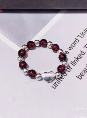 不挑手指。知性美、减龄