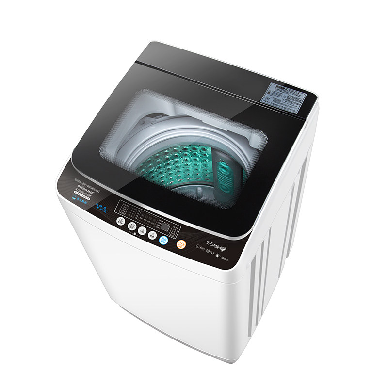  欧品家用电器洗衣机