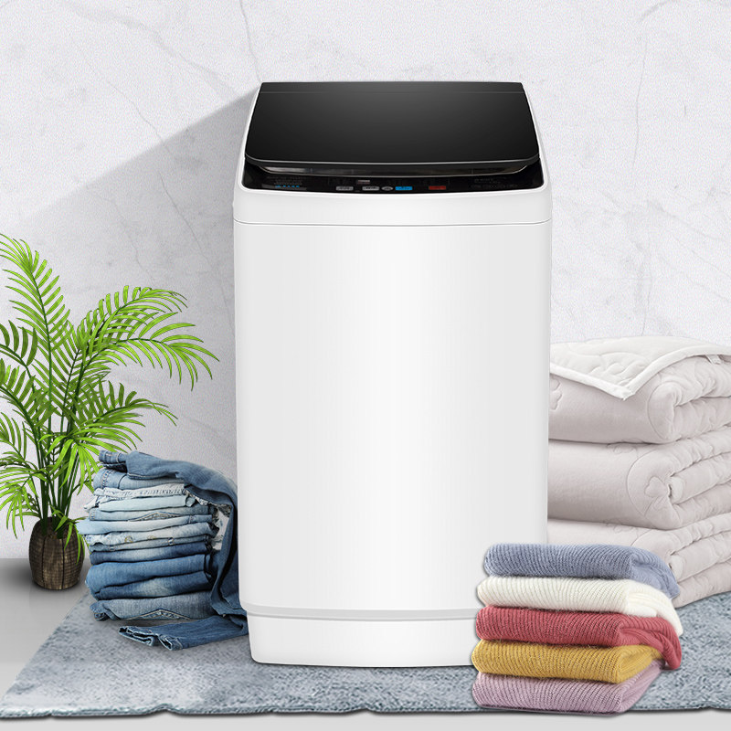  欧品家用电器洗衣机