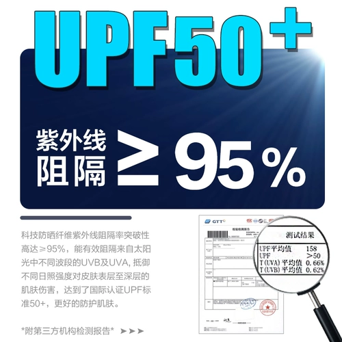 Маска, шарф, шарф-платок, вуаль, с защитой шеи, защита от солнца