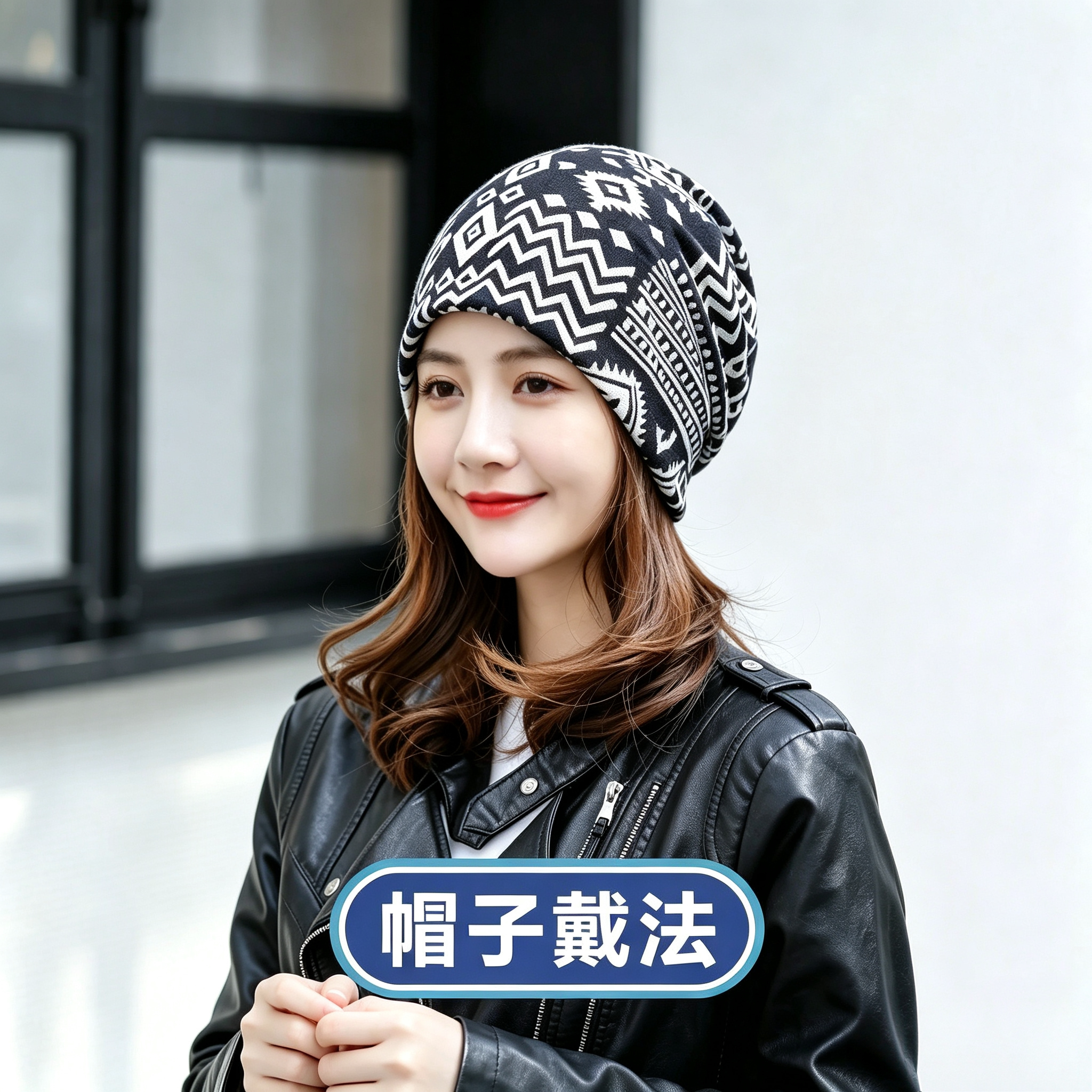 图 3