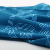 Дорожный спортивный шарф-платок подходит для мужчин и женщин для велоспорта, маска, шарф, шлем, комплект, защита от солнца