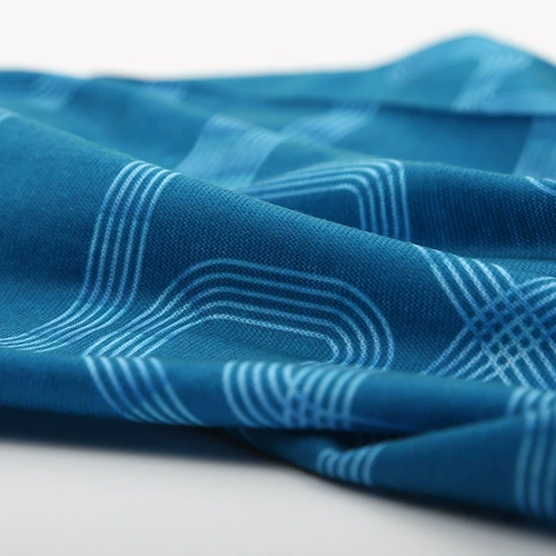 Дорожный спортивный шарф-платок подходит для мужчин и женщин для велоспорта, маска, шарф, шлем, комплект, защита от солнца