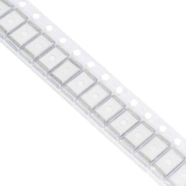 2512 Smd Resistor 3 3r 33 Ohm 330 Ohm 3 3k 33k 330k 331 332 333
