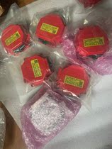 The bargain A860-2000-T351 brand new original dress A860-2070-T3