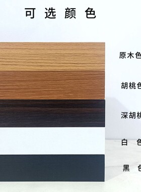 中空12㎝立体相框diy手工展示框