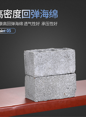 不锈钢推拿按摩床加固门诊浴室