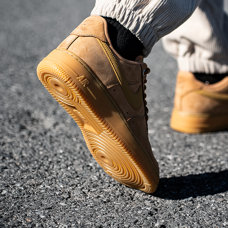 耐克官方男鞋26春季Air Force 1 Low 空军一号AF1潮流板鞋运动鞋,淘宝优惠券,粉丝福利购,淘宝优惠卷