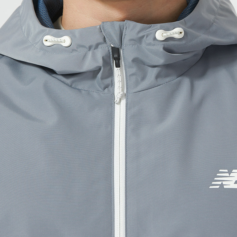 NEW BALANCE外套男女装2025冬季新款运动服户外防风衣梭织夹克潮,淘宝优惠券,粉丝福利购,淘宝优惠卷