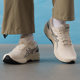 ເກີບແລ່ນ ASICS GEL-CABLE