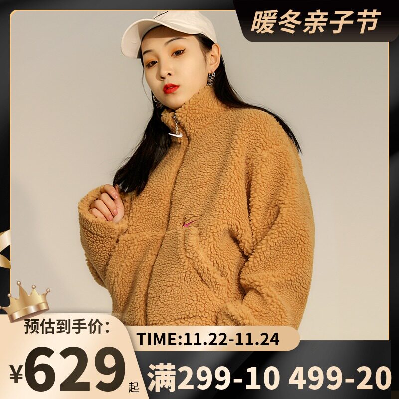 皮肤黑穿什么颜色的衣服好看?