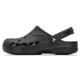 CROCS Crocs ເກີບຮ້ອນຢ່າງເປັນທາງການ