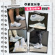 NIKE Nike official website flagship women's shoes 2025 winter new WINFLO11 air cushion sports shoes cushioning running shoes