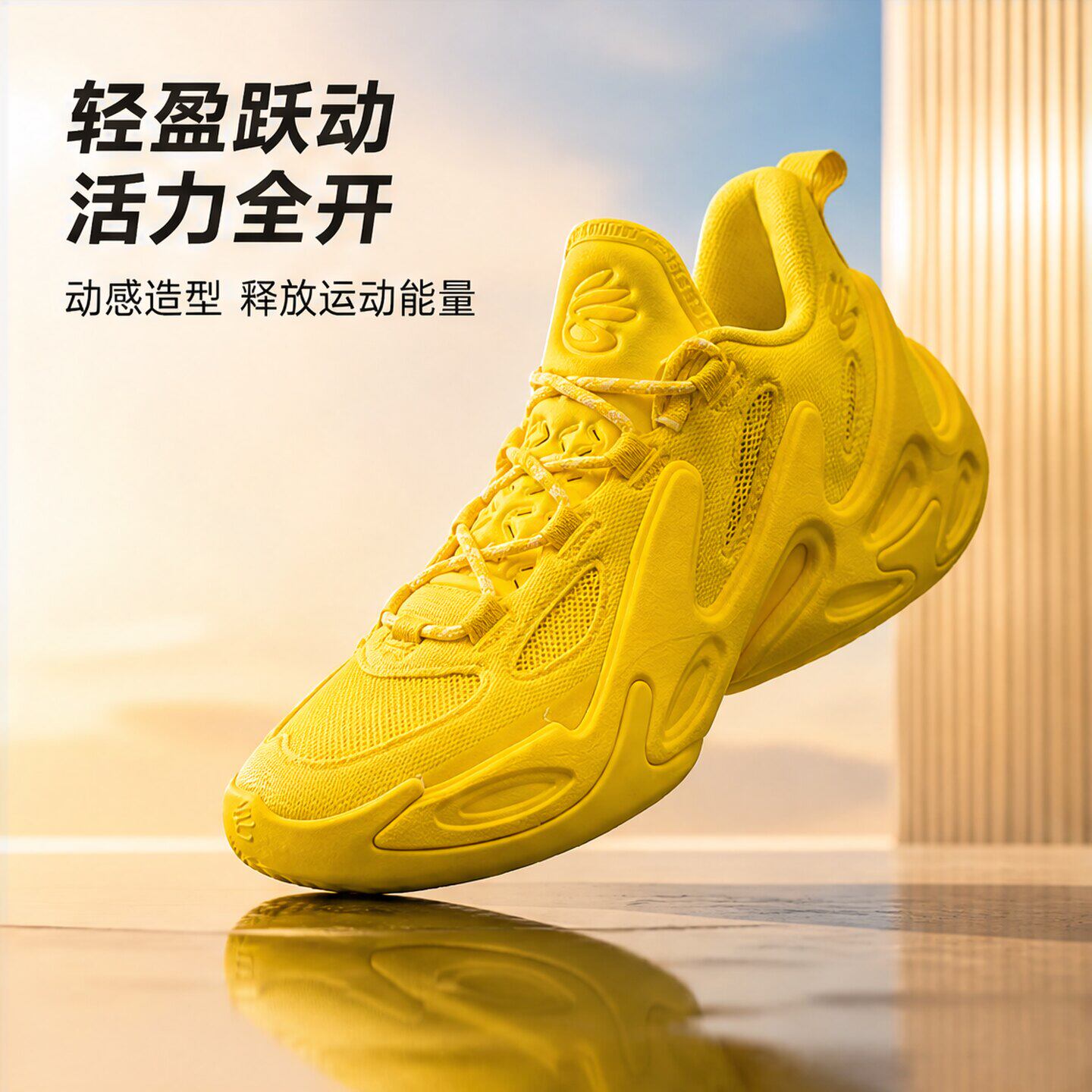 图 5