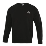 Adidas, осенняя толстовка, спортивный лонгслив, куртка