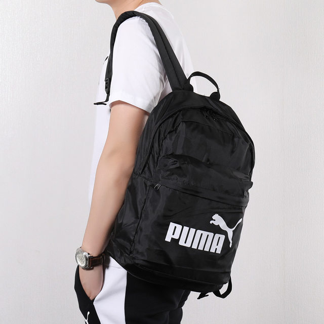 puma computer bag