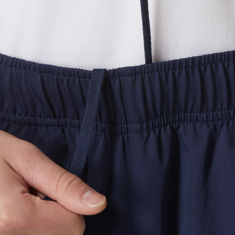 PUMA彪马蓝色长裤男裤2026春季新款男士梭织裤子收口束脚裤运动裤,淘宝优惠券,粉丝福利购,淘宝优惠卷