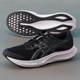 ໃບໂຊກ | ໃບໂຊກ | ASICS ເກີບຜູ້ຊາຍ 2026 ເກີບບາດເຈັບແລະ breathable ໃຫມ່ HYPER SPEED 5