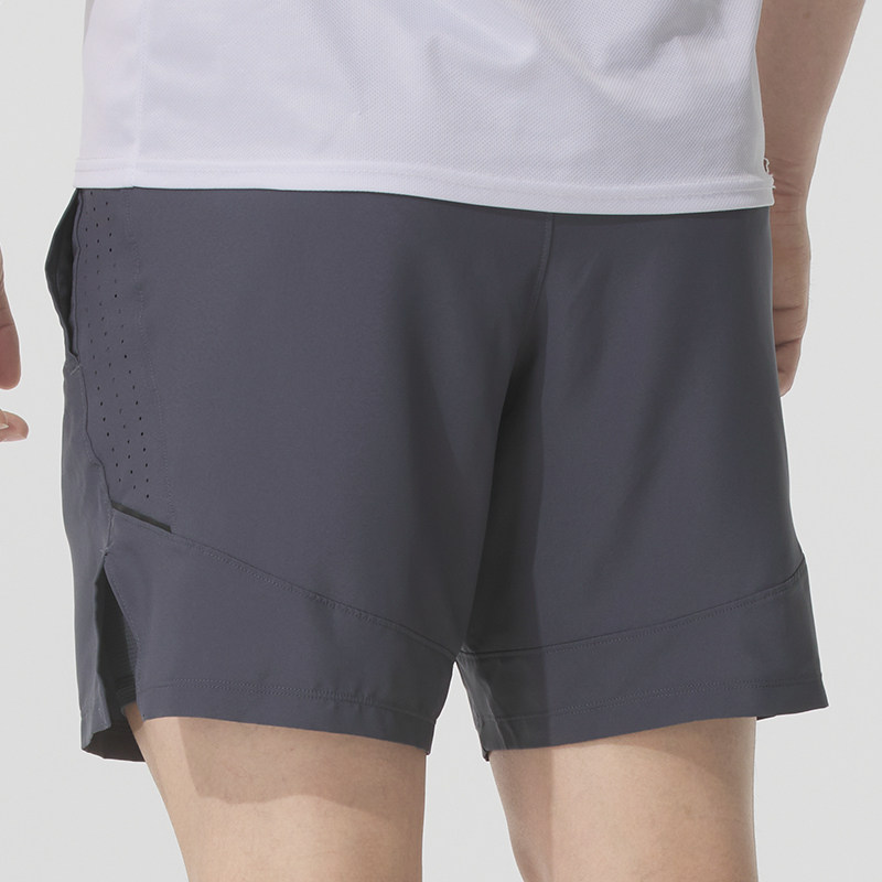 UA安德玛官方二合一短裤男裤跑步裤子健身训练裤男士透气运动裤,淘宝优惠券,粉丝福利购,淘宝优惠卷