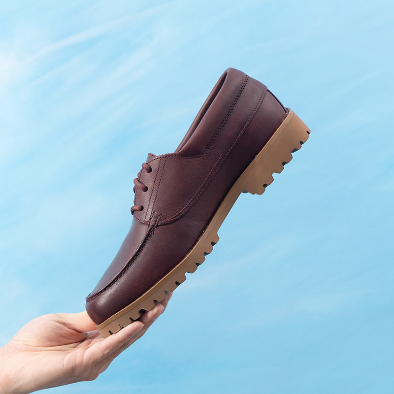 Timberland添柏岚男鞋低帮工装靴户外休闲运动鞋乐福鞋轻便皮鞋,淘宝优惠券,粉丝福利购,淘宝优惠卷