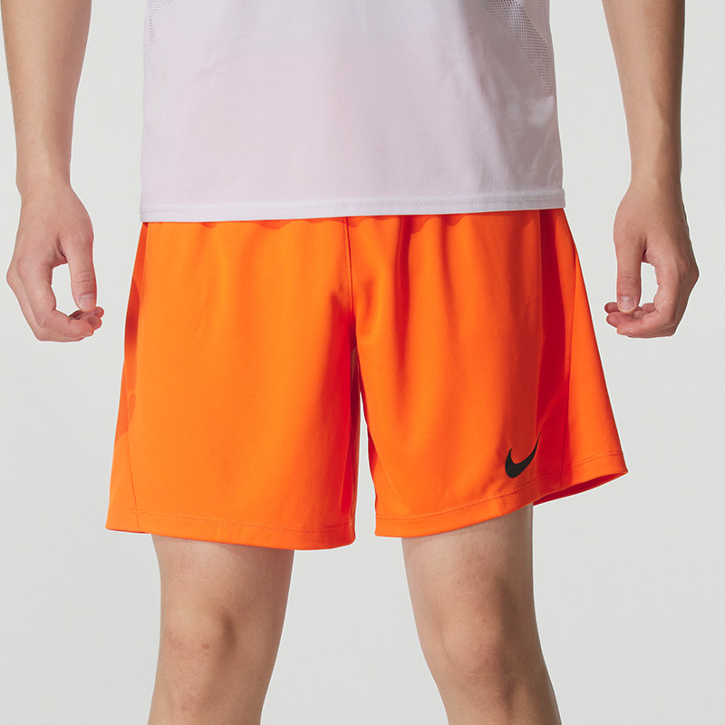 NIKE耐克男裤2025冬季运动裤跑步健身训练短裤时尚潮流透气休闲裤,淘宝优惠券,粉丝福利购,淘宝优惠卷