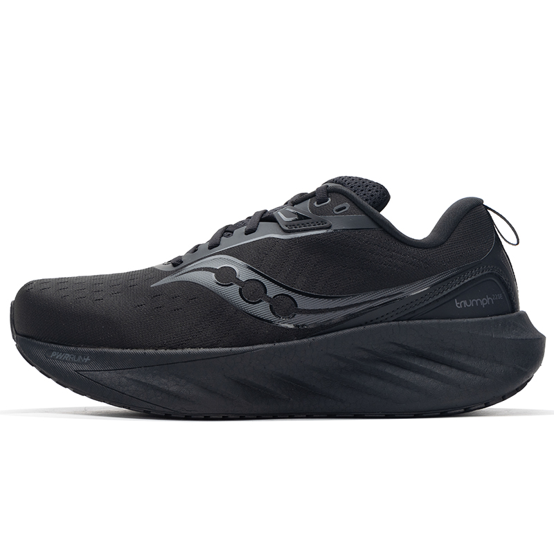 Saucony索康尼减震跑步鞋男鞋春季新款运动鞋户外训练鞋轻便跑鞋