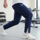Lucky Leaf丨UA Under Armor Jacket Men's Summer New Running Top Pants Casual Jacket Long