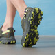 Mizuno Mizuno River ເກີບເກີບເກີບຮ້ອນໃຫມ່