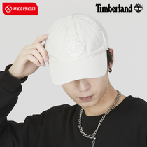 Add Berlan flagship store hat man 2023 Winter new sports hat casual cap outdoor baseball cap Duck Tongue Cap Tide