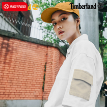 Add Berlan Duck Tongue Cap Mens Hat Woman Hat 2023 Winter New Sports Hat Outdoor Sun-Shading Baseball Cap Tide A1F54