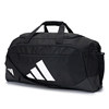 Lucky Leaf丨adidas Adidas Fashion Travel Sports Bag Casual Bag Men's and Women's Shoulder Bag Handbag