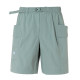 Lucky Leaf丨UA Under Armour woven shorts pants men's pants run pants sweatpants three-quarter pants men's casual Fitness