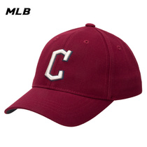 MLB Official Child hat 2023 Winter new sports hat Outdoor sunbeds Hood Baseball Cap Casual Duck Tongue Cap