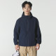 Lucky Leaf 丨Timberland Official Men's Hooded Jacket 2026 Summer New Outdoor Windproof Casual Jacket