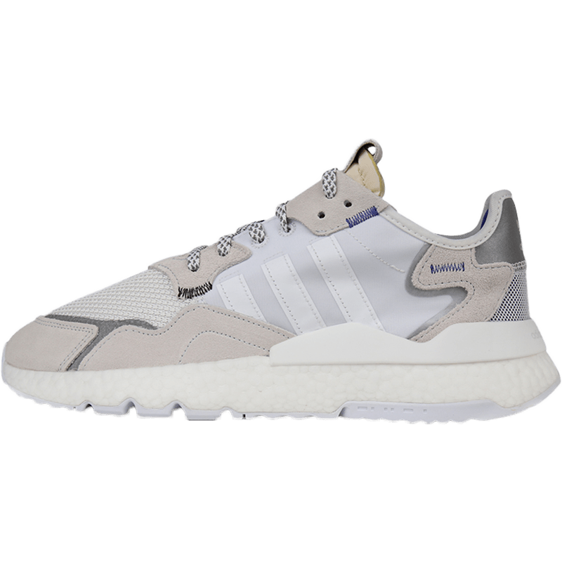 adidas couple shoes 2019