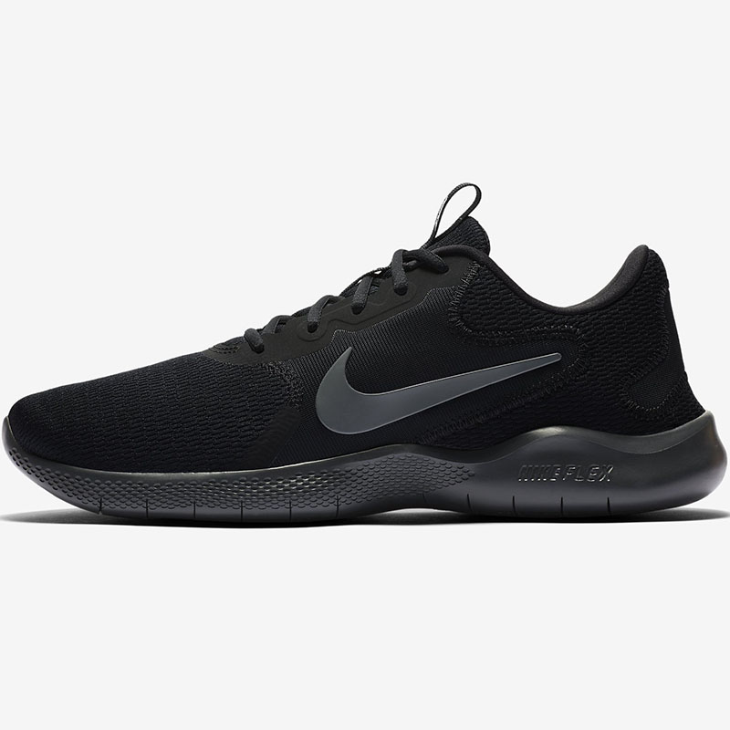 幸运叶子官方旗舰店Nike耐克官网旗舰黑武士男鞋秋冬季新款正品运动鞋休闲旅游跑步鞋3