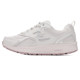 Lucky Leaf 丨Skechers ເກີບແມ່ຍິງຢ່າງເປັນທາງການ summer ເກີບແລ່ນແບບສະບາຍໃຫມ່ cushioning breathable ແລ່ນເກີບກິລາເກີບກິລາ