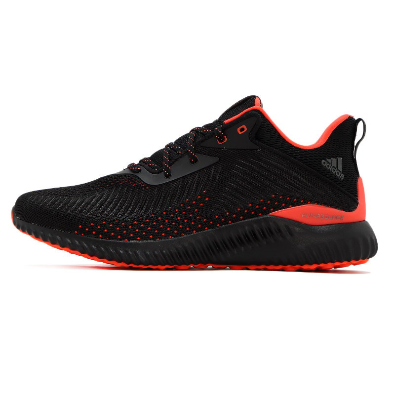 adidas bounce 2022