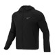 Nike Nike Men's Jacket Windproof Men's 2025 New Genuine Running Woven Sports Jacket DD4747
