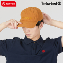 Add Berlan Official Flagship Store Hat Mens Hat 2023 Winter New Sports Hat Casual Hat Baseball Cap Duck Tongue Cap