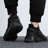 Adidas, весенняя спортивная обувь, повседневная обувь