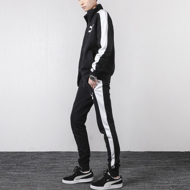 authentic casual wear