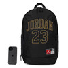 Lucky Leaf | Nike Backpack Men's Bag Women's Bag Jordan Travel Backpack Children's Casual Bag Sports Bag