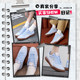 Puma official authentic breathable casual sports shoes