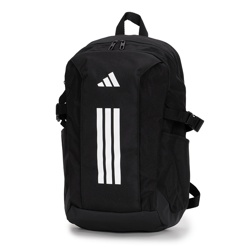 ~阿迪达斯男包女包 26新款运动包健身训练时尚斜挎包单肩包 JZ230,淘宝优惠券,粉丝福利购,淘宝优惠卷