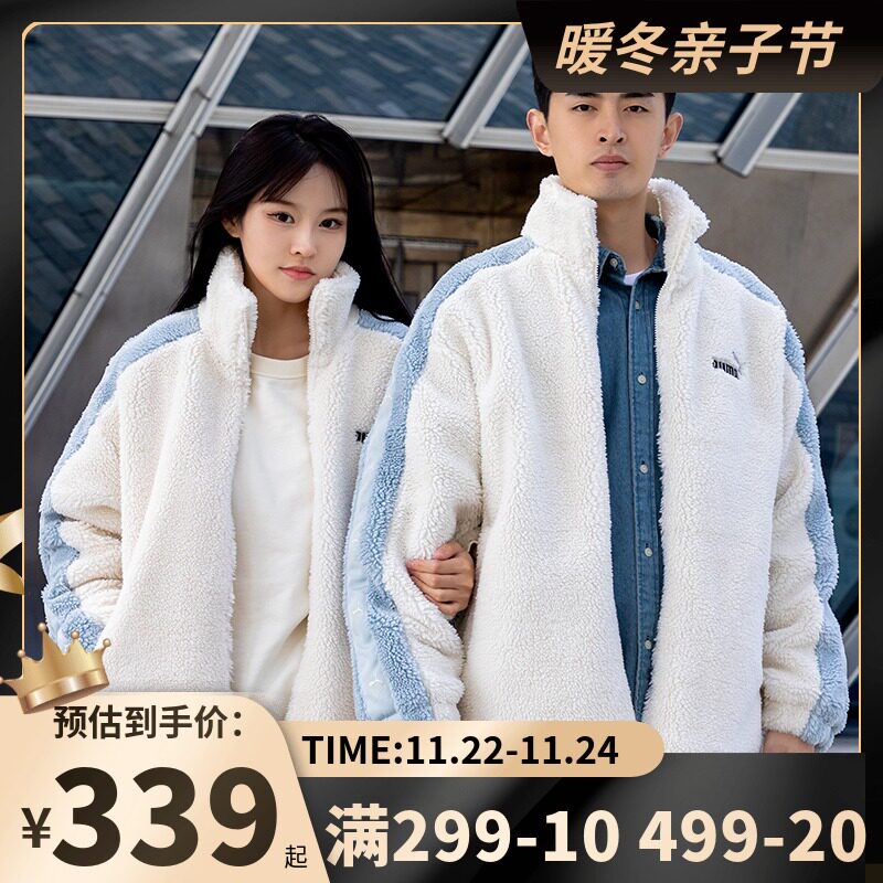 皮肤黑穿什么颜色的衣服好看?