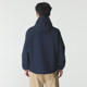 Lucky Leaf 丨Timberland Official Men's Hooded Jacket 2026 Summer New Outdoor Windproof Casual Jacket