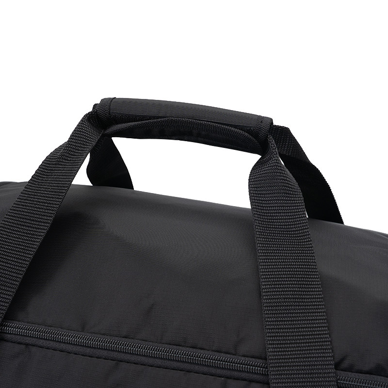 Lucky Leaf丨adidas Adidas Fashion Travel Sports Bag Casual Bag Men's and Women's Shoulder Bag Handbag
