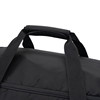 Lucky Leaf丨adidas Adidas Fashion Travel Sports Bag Casual Bag Men's and Women's Shoulder Bag Handbag